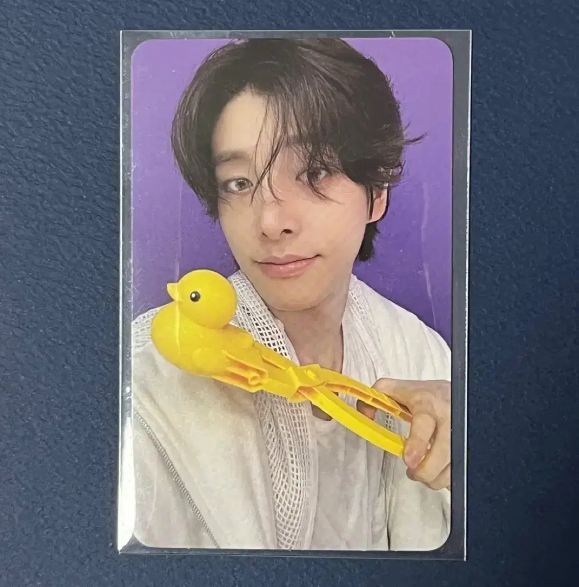 thumbnail-0